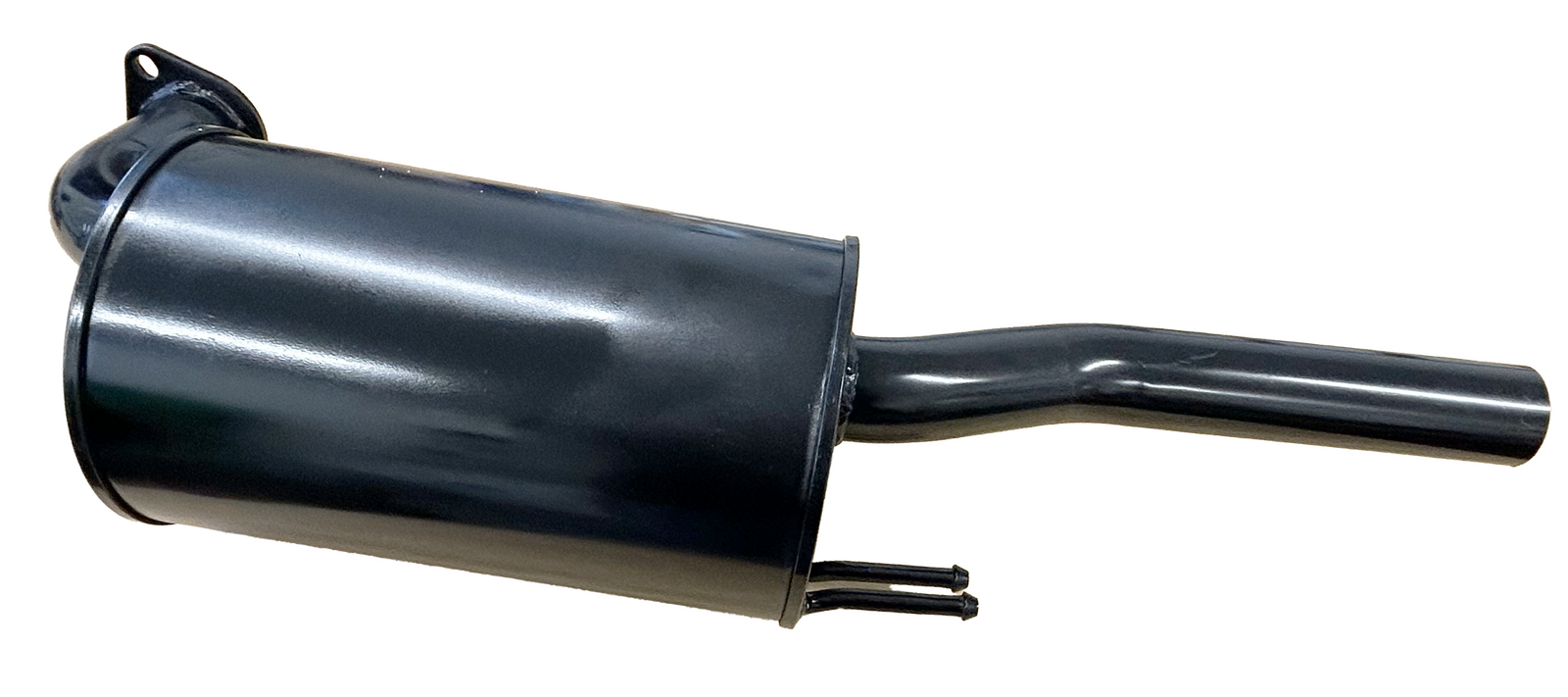 Ve commodore sports mufflers deals
