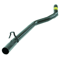 VN, VP, VR, VS V6/V8 Wagon & Ute - 2 1/2" Tail pipe only