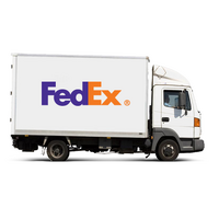 Additional Freight Costs - $100