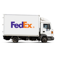 Additional Freight Costs - $200