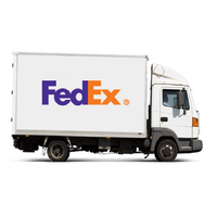 Additional Freight Costs - $95