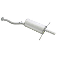 Subaru Liberty 1994-1998 Sedan Wagon Rear Muffler
