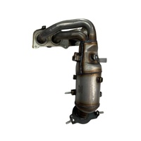 Toyota Rav4 (01/2003 - 01/2006), Tarago (06/2000 - 02/2006)