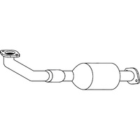 Holden Colorado (03/2008 - 06/2012) - RC Ute 3.0l