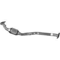 Holden Rodeo (01/2006 - 01/2008) - RA - 3.6l