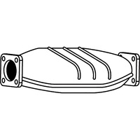 Daewoo Cielo (02/1995 - 08/1997), 1.5i (07/1994 - 10/1995), Espero (03/1995 - 07/1997)