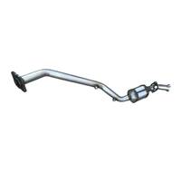 Holden Commodore (01/2004 - 01/2007) V6 3.6l - Left - Not SV6, Calais