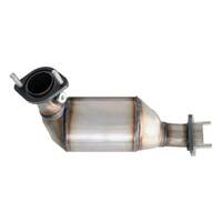 Holden Commodore/ Calais (01/2006 - 05/2013) V6 - Right Side
