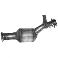 Mercedes-Benz Vito / Mixto (09/2003 - 02/2015), Viano (09/2003 - 04/2015)