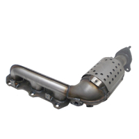 Suzuki Grand Vitara (07/2001 - 07/2008), XL7 (07/2001 - 2006)