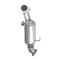 Volkswagen Caddy (12/2010 - 11/2015), Golf (10/2010 - 03/2013), Polo (05/2010 - 07/2014), Beetle (07/2011 - 201