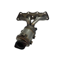 Hyundai i30 (12/2011 - 12/2016), Accent (11/2010 - 05/2019), i20 (07/2010 - 2016), Veloster (03/2011 - on)