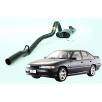 VN, VP, VR V6/V8 + VS V8 (Live Axle)- 2.5" Sedan (Track)