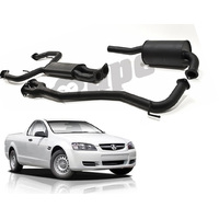 VE, VF V6 2.5" Ute (Single sided)