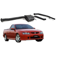 VT, VU, VX, VY - V6 -2.5" Wagon/Ute (Track)